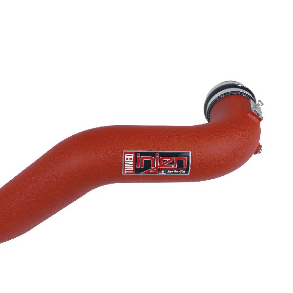 2015-2020 Ford F-150 Intercooler Pipe (Injen)