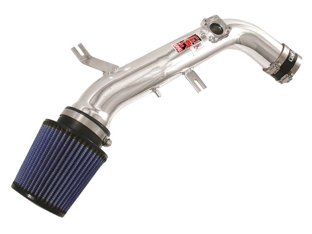 2001-2005 Lexus IS300 Engine Cold Air Intake (Injen)