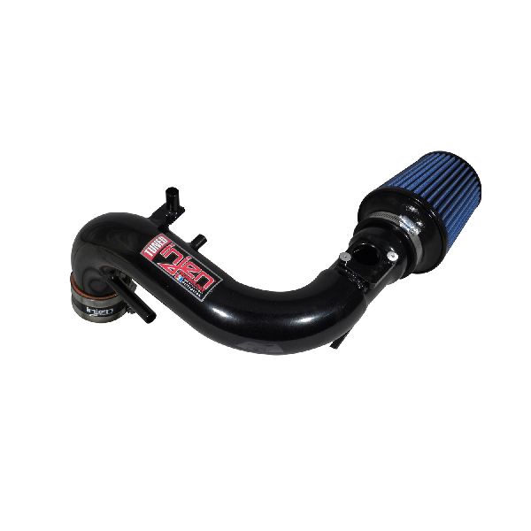 2002-2006 Toyota Solara Engine Cold Air Intake (Injen)