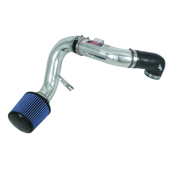 2005-2010 Chevrolet Cobalt Engine Short Ram Air Intake (Injen)