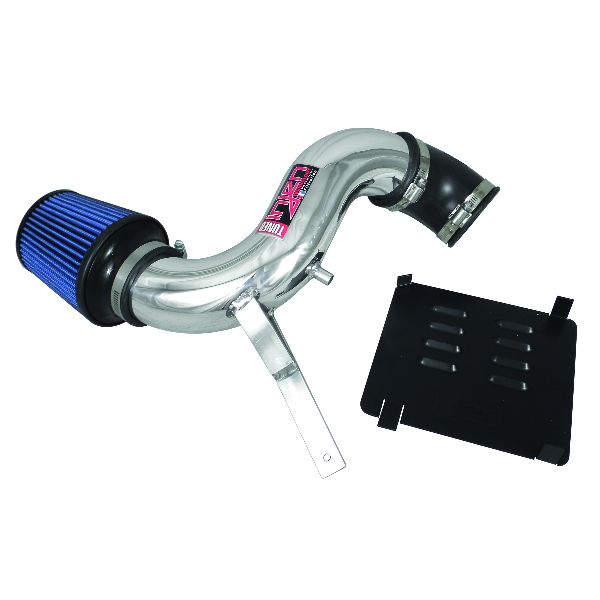 2010-2013 Kia Forte Engine Cold Air Intake (Injen)