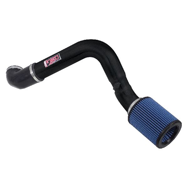 2005-2010 Chrysler 300 Engine Short Ram Air Intake (Injen)