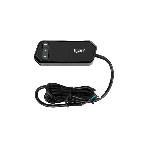 2011-2017 Nissan Juke Electronic Throttle Controller (Injen)