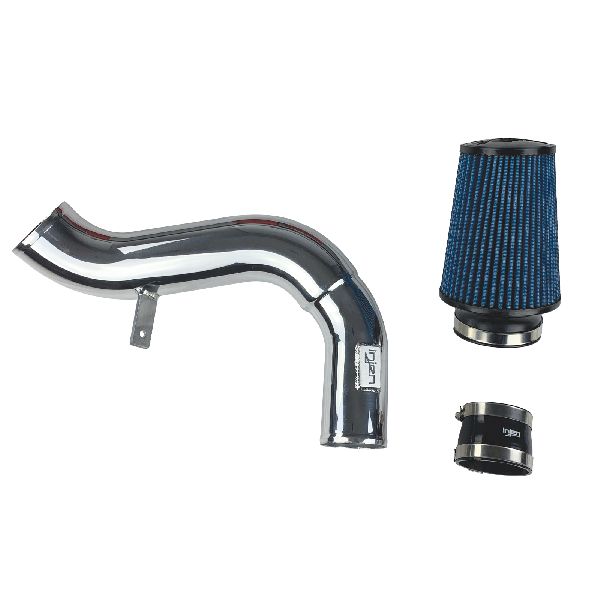 2018-2019 Audi S5 Engine Cold Air Intake (Injen)