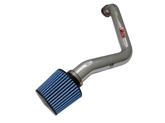 1999-2000 Honda Civic Engine Short Ram Air Intake (Injen)