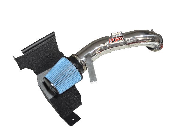2016-2021 Honda Civic Engine Cold Air Intake (Injen)