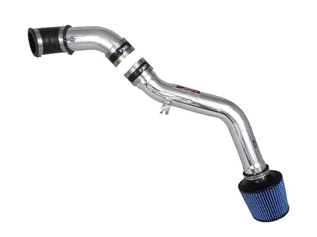 2003-2008 Hyundai Tiburon Engine Short Ram Air Intake (Injen)