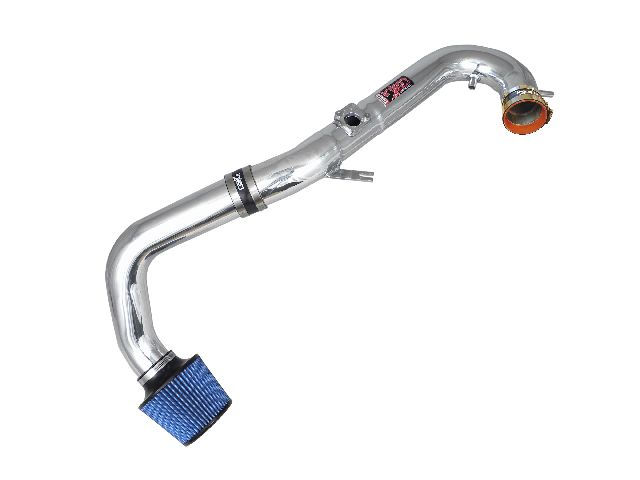 2005-2007 Subaru Impreza Engine Short Ram Air Intake (Injen)
