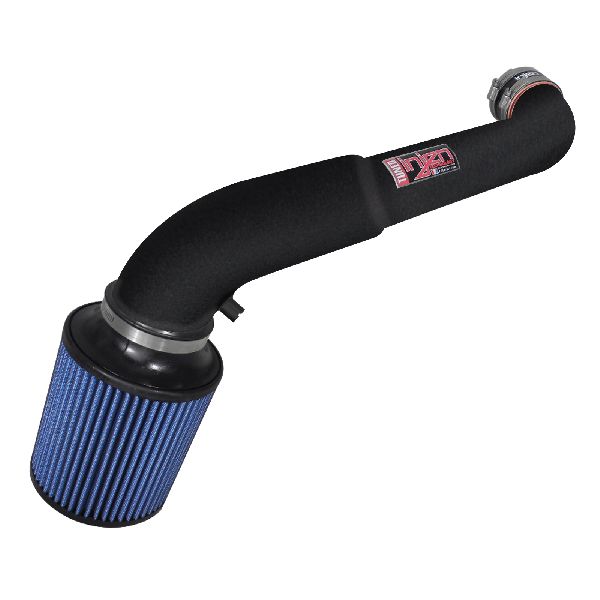 2005-2009 Jeep Grand Cherokee Engine Cold Air Intake (Injen)
