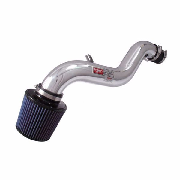 1990-1993 Acura Integra Engine Cold Air Intake (Injen)