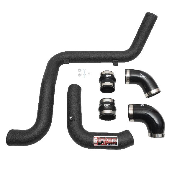2013-2018 Ford Focus Intercooler Pipe (Injen)