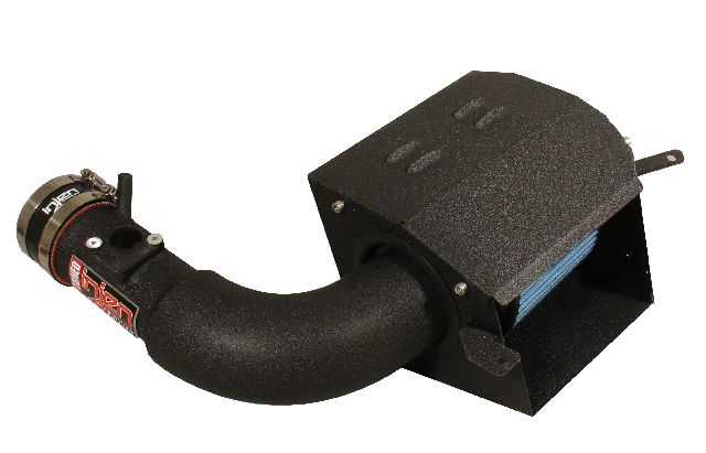 2013-2016 Scion FR-S Engine Cold Air Intake (Injen)