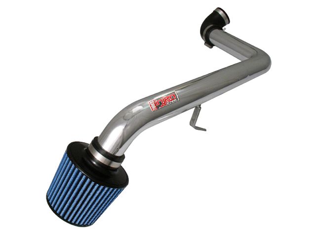 1995-1998 Mitsubishi Eclipse Engine Short Ram Air Intake (Injen)