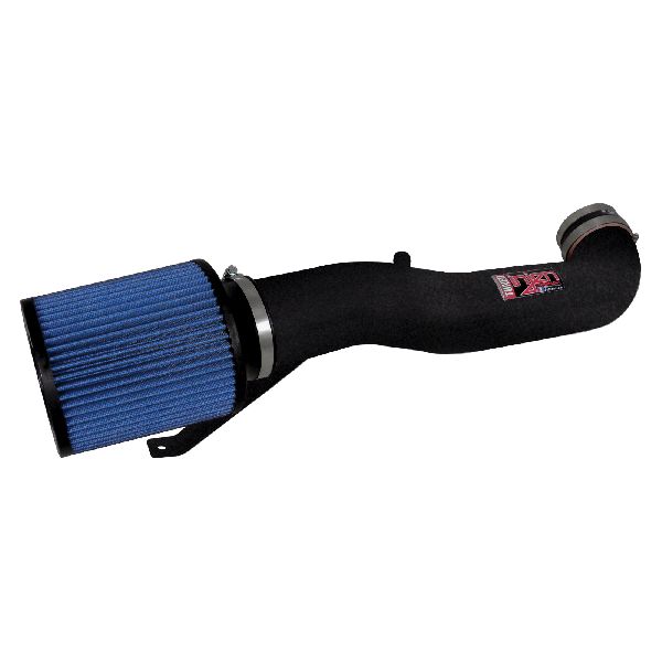 2012-2017 Jeep Wrangler Engine Cold Air Intake (Injen)