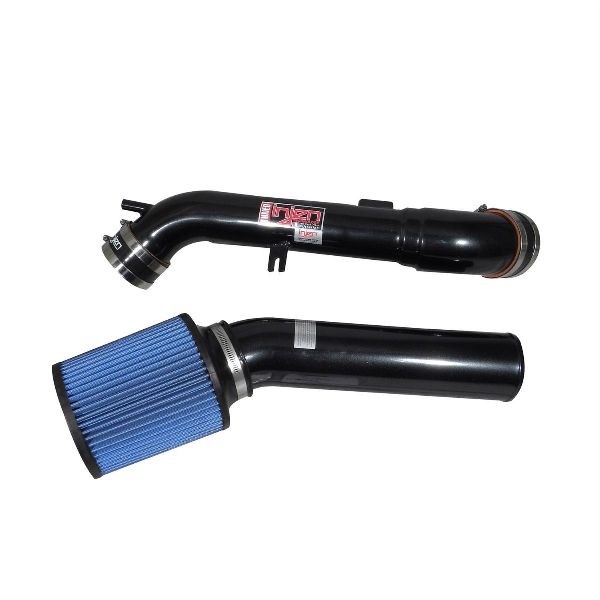 2003-2007 INFINITI G35 Engine Short Ram Air Intake (Injen)