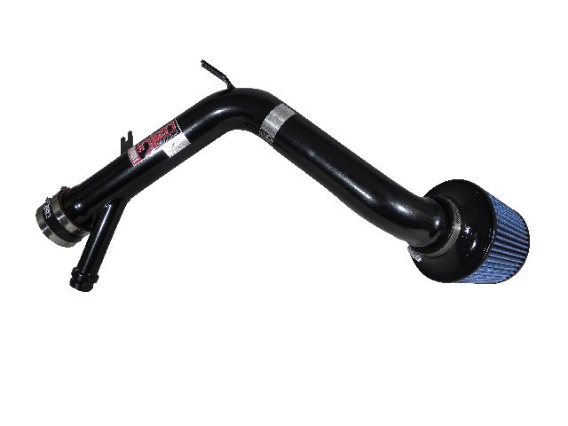 1999-2005 Volkswagen Golf Engine Short Ram Air Intake (Injen)
