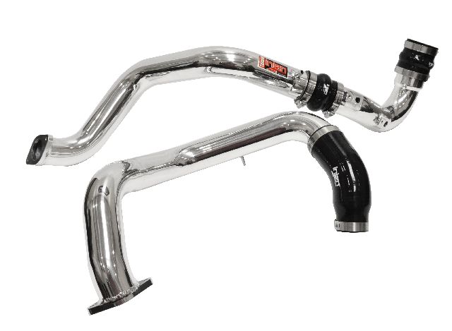 2016-2021 Honda Civic Intercooler Pipe (Injen)