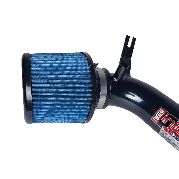 1991-1995 Acura Legend Engine Cold Air Intake (Injen)
