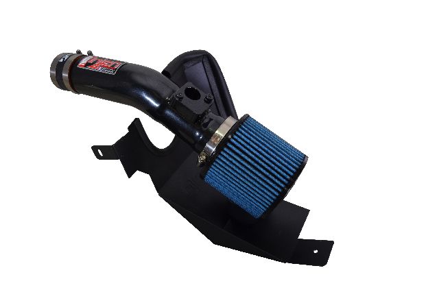 2016-2021 Honda Civic Engine Cold Air Intake (Injen)