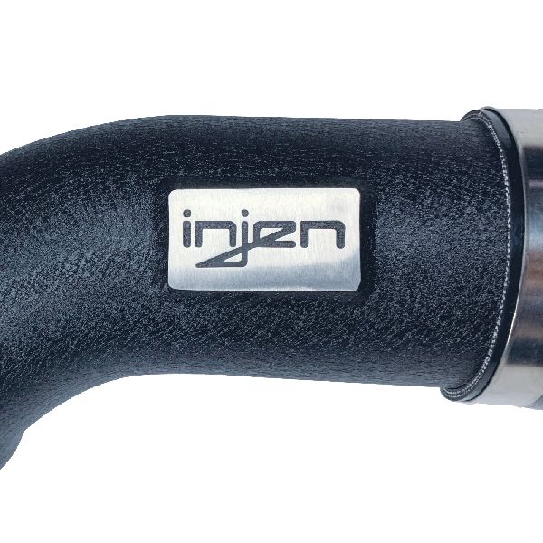 2018-2019 Audi S5 Engine Cold Air Intake (Injen)