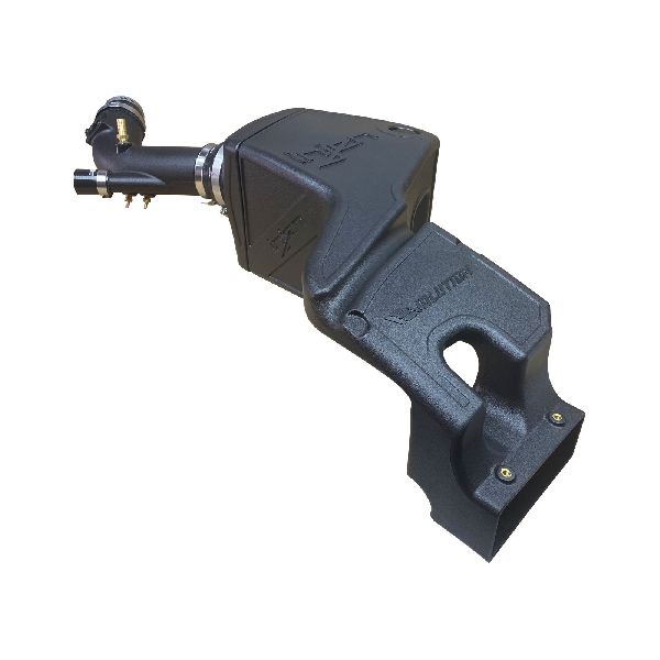 2008-2015 Mitsubishi Lancer Air Intake Kit (Injen)