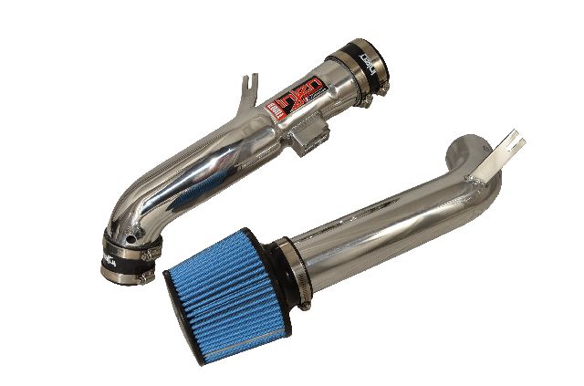 2015-2020 Acura TLX Engine Short Ram Air Intake (Injen)