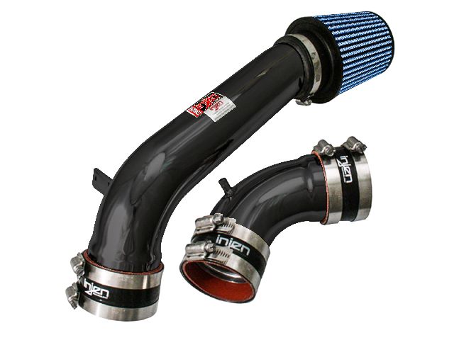 1999-2000 BMW 328i Engine Short Ram Air Intake (Injen)