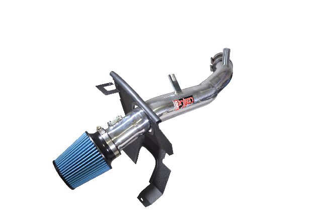 2018-2020 Lexus IS300 Engine Cold Air Intake (Injen)