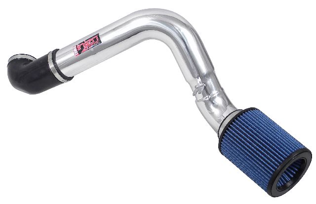 2005-2010 Chrysler 300 Engine Short Ram Air Intake (Injen)