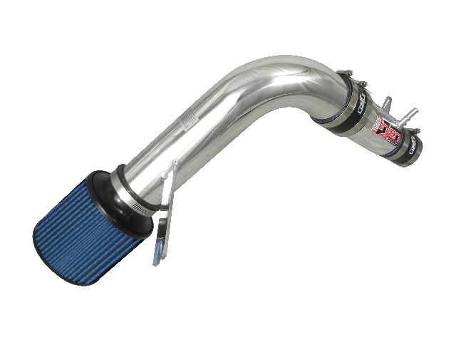 2013-2014 Dodge Dart Engine Short Ram Air Intake (Injen)