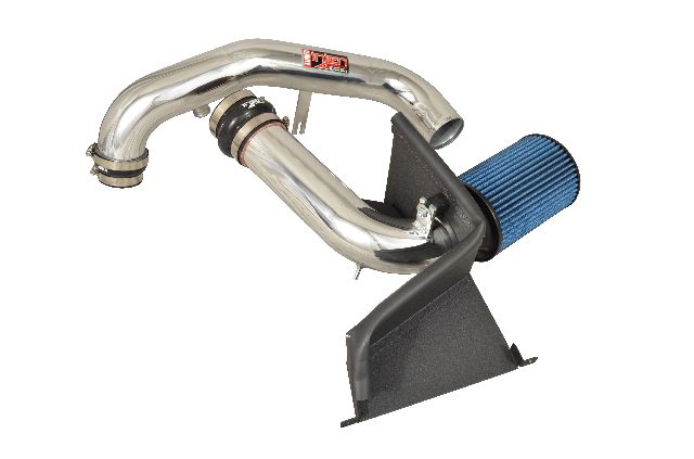 2014-2018 Volkswagen Jetta Engine Cold Air Intake (Injen)