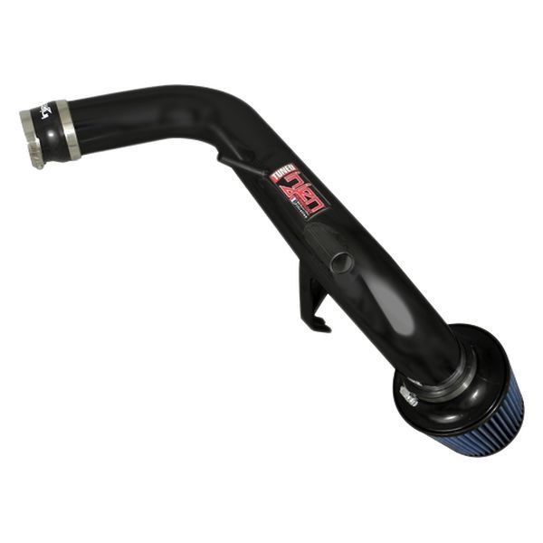 2013-2017 Hyundai Veloster Engine Cold Air Intake (Injen)