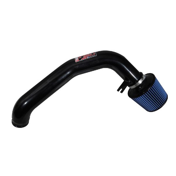 2004-2006 Volvo S40 Engine Short Ram Air Intake (Injen)