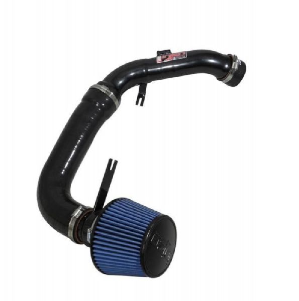 2006-2012 Mitsubishi Eclipse Engine Short Ram Air Intake (Injen)