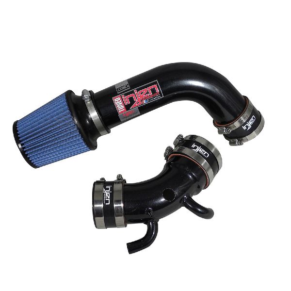 1998-1999 Nissan Maxima Engine Short Ram Air Intake (Injen)