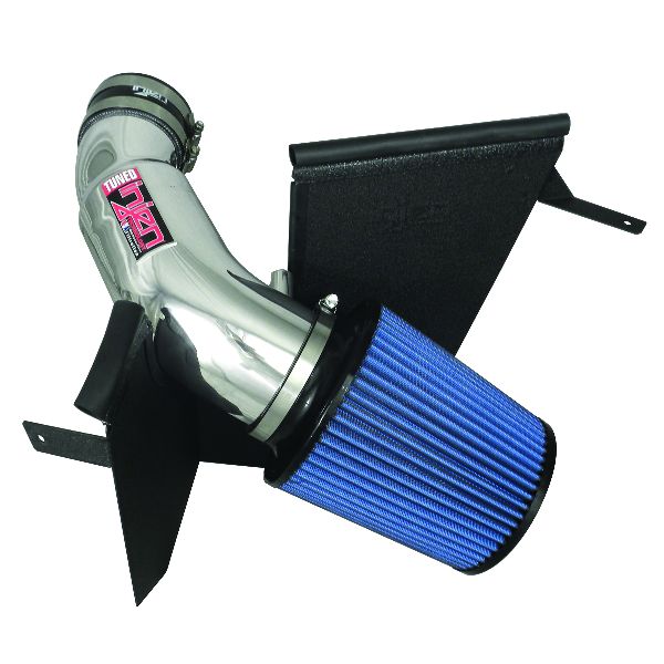 2018-2023 Dodge Durango Engine Cold Air Intake (Injen)