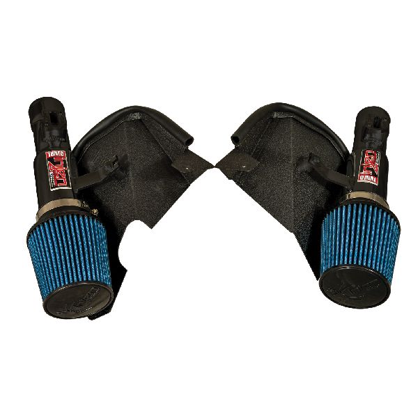 2009-2012 INFINITI FX35 Engine Cold Air Intake (Injen)