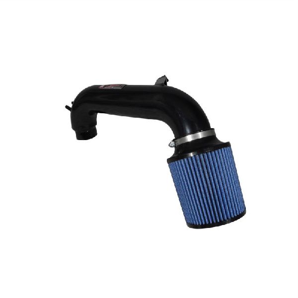 2010-2012 Hyundai Genesis Coupe Engine Short Ram Air Intake (Injen)