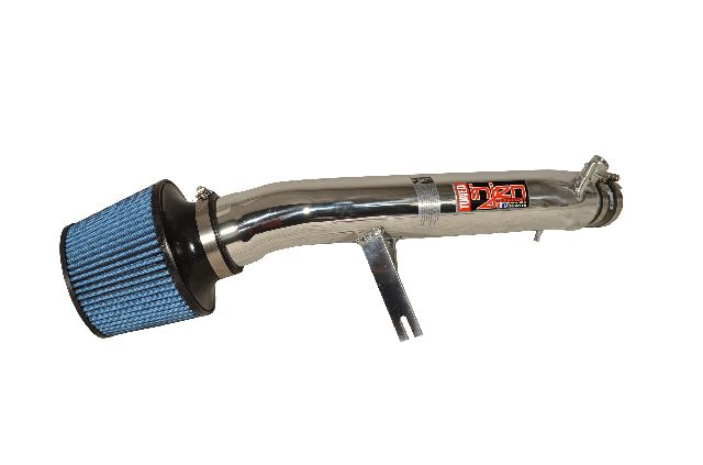2014 Fiat 500L Engine Short Ram Air Intake (Injen)