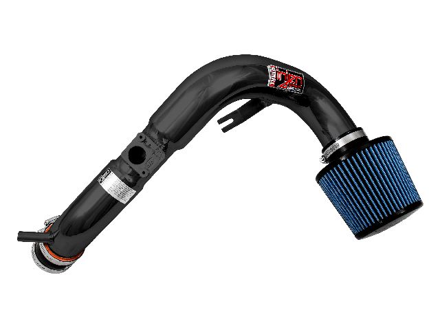 2008-2012 Scion xD Engine Short Ram Air Intake (Injen)