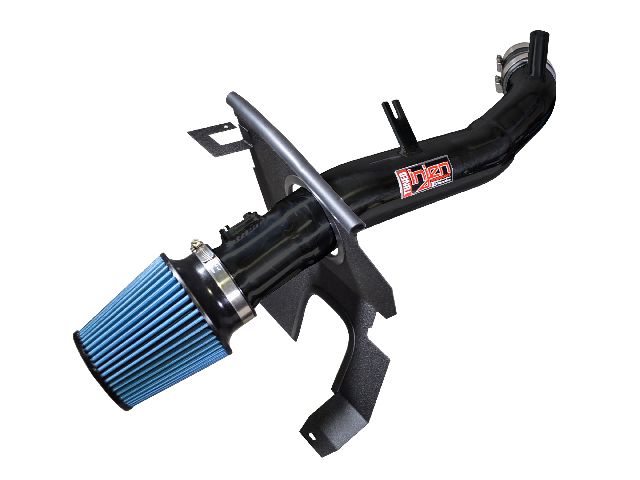 2018-2020 Lexus IS300 Engine Cold Air Intake (Injen)