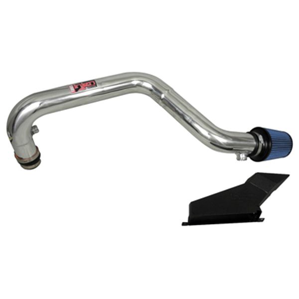 2012 Volkswagen Jetta Engine Cold Air Intake (Injen)