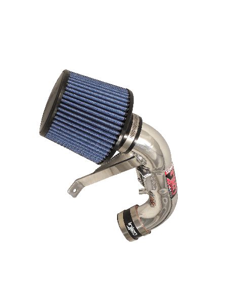 2006-2011 Honda Civic Engine Cold Air Intake (Injen)