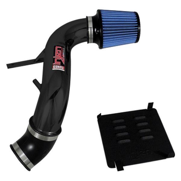 2010-2013 Kia Forte Engine Cold Air Intake (Injen)