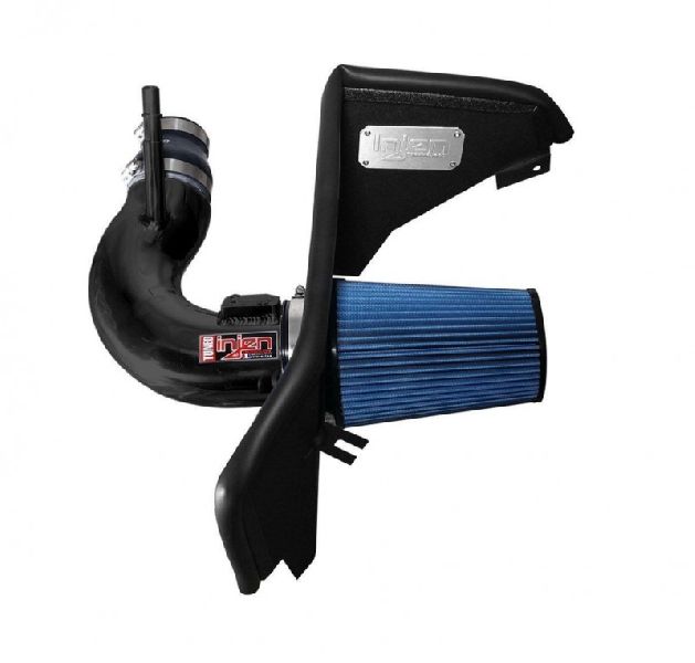 2016-2023 Chevrolet Camaro Engine Cold Air Intake (Injen)