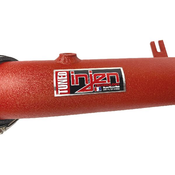 2015-2020 Audi A3 Intercooler Pipe (Injen)