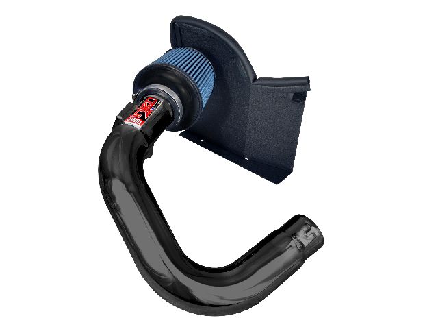 2015-2021 Subaru WRX Engine Cold Air Intake (Injen)