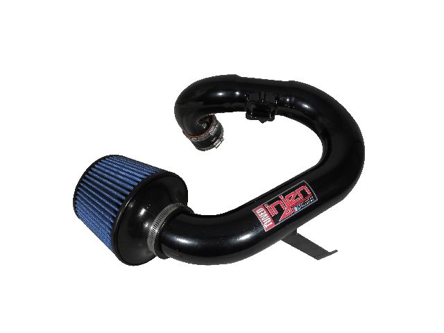2012-2018 Chevrolet Sonic Engine Cold Air Intake (Injen)
