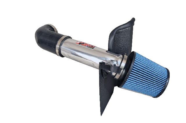 2011-2023 Chrysler 300 Engine Cold Air Intake (Injen)