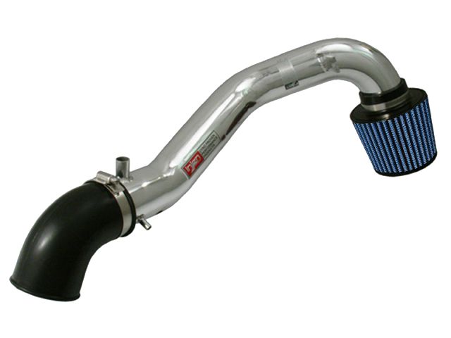 2002-2006 Acura RSX Engine Short Ram Air Intake (Injen)